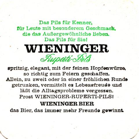 teisendorf bgl-by wieninger ruperti 3b (quad185-das pils für-schwarzgrün)